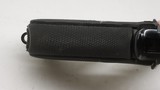 Taurus PT99AF PT 99 AF 9mm 15 round mag - 9 of 12