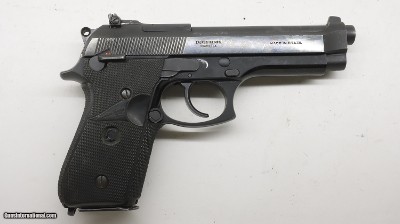 Taurus PT99AF PT 99 AF 9mm 15 round mag