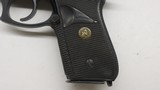 Taurus PT99AF PT 99 AF 9mm 15 round mag - 10 of 12