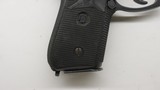 Taurus PT99AF PT 99 AF 9mm 15 round mag - 2 of 12