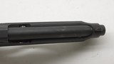 Taurus PT99AF PT 99 AF 9mm 15 round mag - 6 of 12