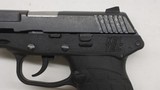 Kel-Tec Keltec PF-9 PF9 9mm - 3 of 14