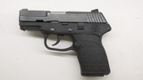 Kel-Tec Keltec PF-9 PF9 9mm - 1 of 14