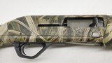 Winchester SX4 Super X 4 Waterfowl MOSGB 12ga 3