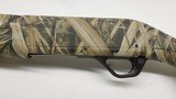 Winchester SX4 Super X 4 Waterfowl MOSGB 12ga 3