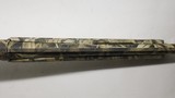 Winchester SX4 Super X 4 Waterfowl MOSGB 12ga 3