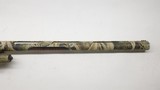 Winchester SX4 Super X 4 Waterfowl MOSGB 12ga 3