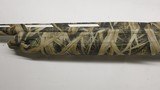 Winchester SX4 Super X 4 Waterfowl MOSGB 12ga 3