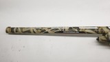Winchester SX4 Super X 4 Waterfowl MOSGB 12ga 3