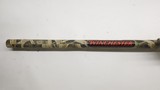 Winchester SX4 Super X 4 Waterfowl MOSGB 12ga 3