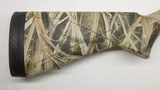 Winchester SX4 Super X 4 Waterfowl MOSGB 12ga 3