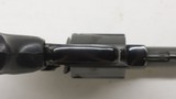 Rossi M685 685, 38 Special blued 2