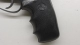 Rossi M685 685, 38 Special blued 2