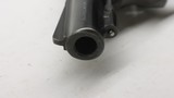 Rossi M685 685, 38 Special blued 2