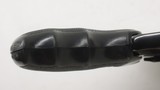 Rossi M685 685, 38 Special blued 2