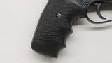 Rossi M685 685, 38 Special blued 2