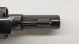 Rossi M685 685, 38 Special blued 2