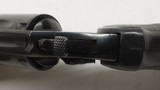 Rossi M685 685, 38 Special blued 2