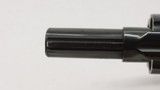 Rossi M685 685, 38 Special blued 2