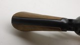 Ruger New Model Blackhawk 41 Rem Mag 6.5