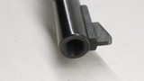 Ruger New Model Blackhawk 41 Rem Mag 6.5