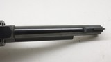 Ruger New Model Blackhawk 41 Rem Mag 6.5