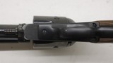 Ruger New Model Blackhawk 41 Rem Mag 6.5