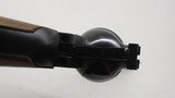 Ruger New Model Blackhawk 41 Rem Mag 6.5