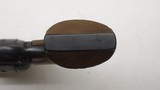 Ruger New Model Blackhawk 41 Rem Mag 6.5