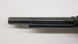 Ruger New Model Blackhawk 41 Rem Mag 6.5