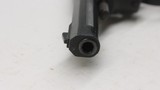 RG RG23 23 22LR 3