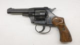 RG RG23 23 22LR 3
