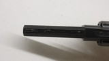 RG RG23 23 22LR 3