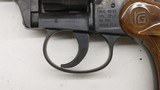 RG RG23 23 22LR 3