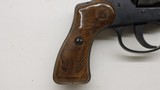 RG RG23 23 22LR 3