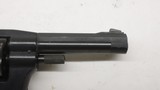 RG RG23 23 22LR 3