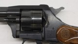 RG RG23 23 22LR 3