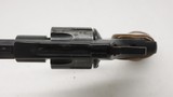 RG RG23 23 22LR 3