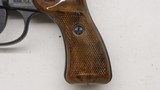 RG RG23 23 22LR 3