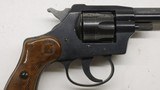 RG RG23 23 22LR 3