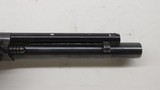 Ruger Single-Six Single 6 22LR Early 1970 gun, 22LR 5.5