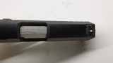 Ruger SR22 SR 22 SR-22 22LR 2013 10 round mag - 6 of 16