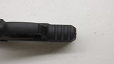 Ruger SR22 SR 22 SR-22 22LR 2013 10 round mag - 10 of 16