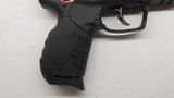Ruger SR22 SR 22 SR-22 22LR 2013 10 round mag - 2 of 16