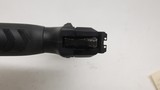 Ruger SR22 SR 22 SR-22 22LR 2013 10 round mag - 8 of 16