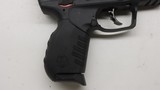 Ruger SR22 SR 22 SR-22 22LR 2013 10 round mag - 14 of 16