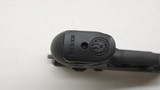 Ruger SR22 SR 22 SR-22 22LR 2013 10 round mag - 13 of 16