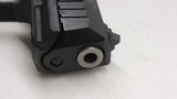 Ruger SR22 SR 22 SR-22 22LR 2013 10 round mag - 5 of 16