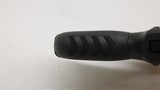 Ruger SR22 SR 22 SR-22 22LR 2013 10 round mag - 9 of 16