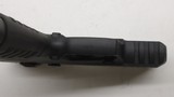 Ruger SR22 SR 22 SR-22 22LR 2013 10 round mag - 11 of 16